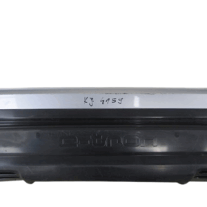 Bumper AUDI Q4 E TRON 89A 21-11150323593 Achterbumper KJ4159