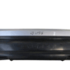 Bumper AUDI Q4 E TRON 89A 21-11150314385 Achterbumper KJ4158