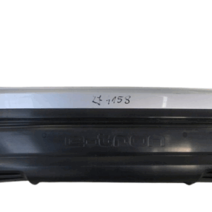 Bumper AUDI Q4 E TRON 89A 21-11150314385 Achterbumper KJ4158