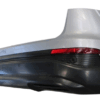 Bumper AUDI Q4 E TRON 89A 21-11150314385 Achterbumper KJ4158