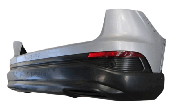 Bumper AUDI Q4 E TRON 89A 21-11150314385 Achterbumper KJ4158