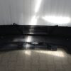 Bumper AUDI TT 8J0 06- 8J0807511 Achterbumper KJ5808