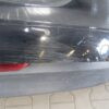 Bumper AUDI TT 8J0 06- 8J0807511 Achterbumper KJ5808