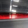 Bumper AUDI TT 8J0 06- 8J0807511 Achterbumper KJ5808