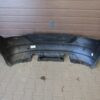 Bumper  AUDI TT 8S0 14- 10494517212 Achterbumper Q289