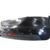 Bumper AUDI TT 8J0 06- 8J0807511 Achterbumper KJ5808
