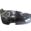 Bumper AUDI TT 8J0 06- 8J0807511 Achterbumper KJ5808