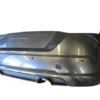 Bumper  AUDI TT 8S0 14- 10494517212 Achterbumper Q289