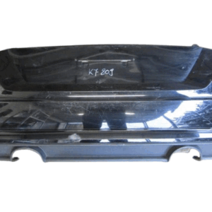 Bumper AUDI TT 8S0 14- 7873707797 Achterbumper KJ809