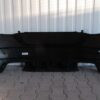 Bumper AUDI TT TTS 8S0 14- 9142610350 Achterbumper KJ2722