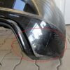Bumper AUDI TT TTS 8S0 14- 9142610350 Achterbumper KJ2722
