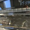 Bumper AUDI TT TTS 8S0 14- 9142610350 Achterbumper KJ2722
