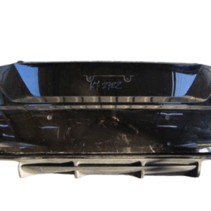 Bumper AUDI TT TTS 8S0 14- 9142610350 Achterbumper KJ2722