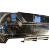 Bumper AUDI TT TTS 8S0 14- 9142610350 Achterbumper KJ2722