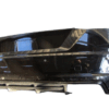 Bumper AUDI TT TTS 8S0 14- 9142610350 Achterbumper KJ2722