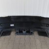 Bumper  AUDI TT 8S0 S-LINE SLINE 14-8S0807511 Achterbumper KJ5807