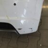 Bumper  AUDI TT 8S0 S-LINE SLINE 14-8S0807511 Achterbumper KJ5807