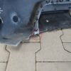 Bumper  AUDI TT 8S0 S-LINE SLINE 14-8S0807511 Achterbumper KJ5807