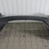 Bumper	Alfa Romeo Stelvio 16- 50563323  Achterbumper KJ12097