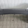 Bumper	Alfa Romeo Stelvio 16- 50563323  Achterbumper KJ12097