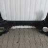 Bumper	Alfa Romeo Stelvio 16- 50563323  Achterbumper KJ12097