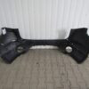 Bumper	Alfa Romeo Stelvio 16- 50563323  Achterbumper KJ12097
