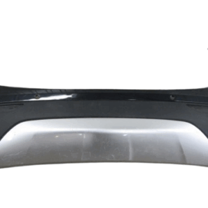 Bumper Alfa Romeo Stelvio 16-50563323 Achterbumper KJ11305