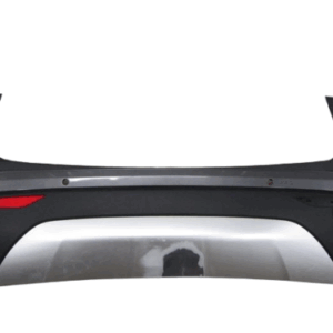 Bumper Alfa Romeo Stelvio 16-50563323 Achterbumper KJ11506