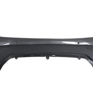 Bumper	Alfa Romeo Stelvio 16- 50563323  Achterbumper KJ12097