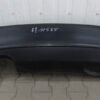 Bumper Audi A1 I 8X0 10-14 Achterbumper KJ11535
