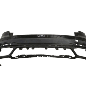 Bumper Audi A4 B9 8W9 Kombi Allroad Facelift 20-8w9807511 Achterbumper Q1842