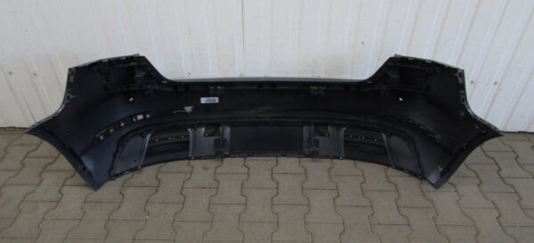 Bumper Audi A3 8V4 Sportback E TRON 13- Achterbumper KJ11464