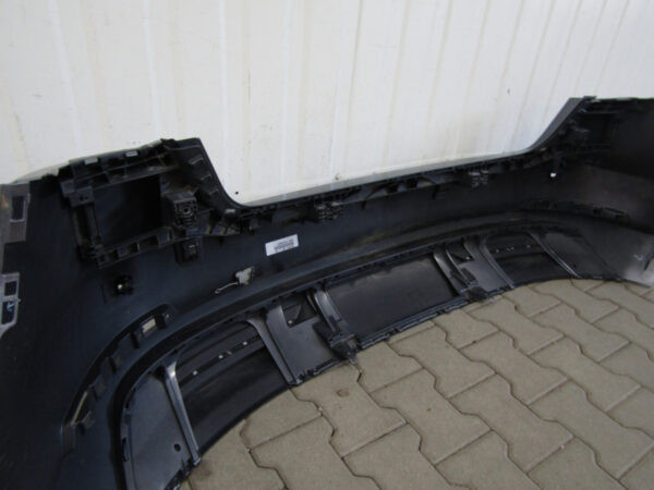 Bumper Audi A3 8V4 Sportback E TRON 13- Achterbumper KJ11464