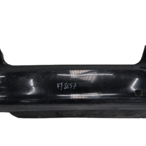 Bumper  Audi A3 8V4 Sportback 12-16  Achterbumper KJ8657