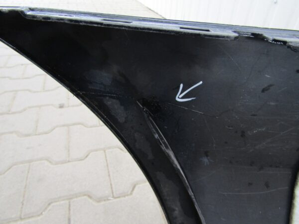 Bumper Mercedes E-KLASSE W212 Kombi 09-12 a2128852325 Achterbumper Q2260