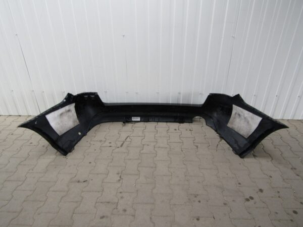 Bumper Mercedes E-KLASSE W212 Kombi 09-12 a2128852325 Achterbumper Q2260