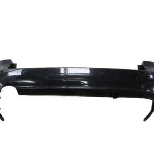 Bumper Mercedes E-KLASSE W212 Kombi 09-12 a2128852325 Achterbumper Q2260