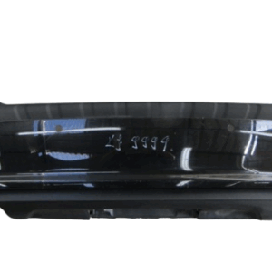 Bumper Audi A3 8V5 Sedan 13-16 8V5807511 Achterbumper KJ9999