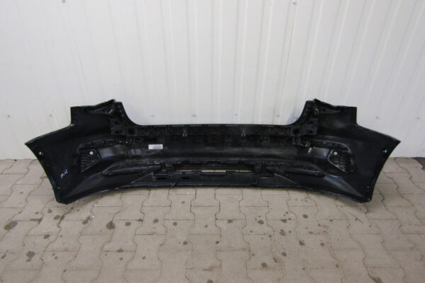 Bumper Audi A3 8Y4 Sportback 20- 8y4807511 Achterbumper JM251
