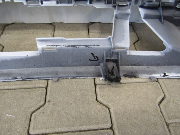 Bumper Audi A3 8Y4 Sportback 20- 10243255283 Achterbumper Q126