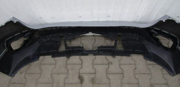 Bumper Audi A3 ALLSTREET 8Y FACELIFT  2024- Achterbumper KJ11530