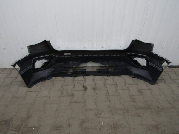 Bumper Audi A3 ALLSTREET 8Y FACELIFT  2024- Achterbumper KJ11530