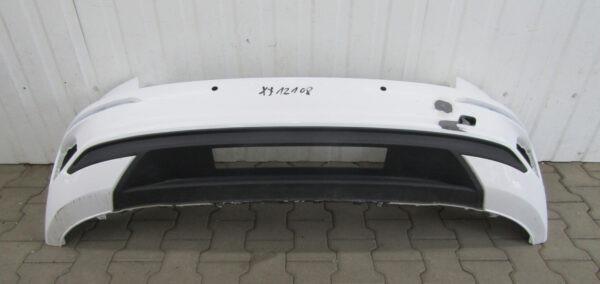 Bumper Audi A3 8Y4 Sportback 20- 8Y4807511 Achterbumper KJ12108
