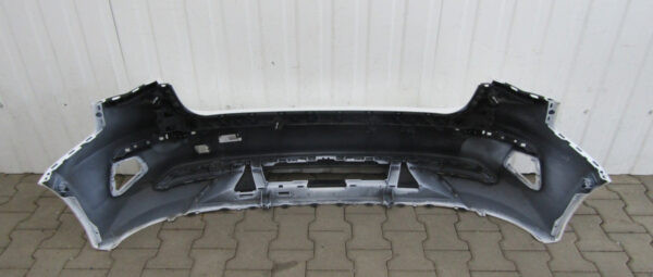 Bumper Audi A3 8Y4 Sportback 20- 8Y4807511 Achterbumper KJ12108