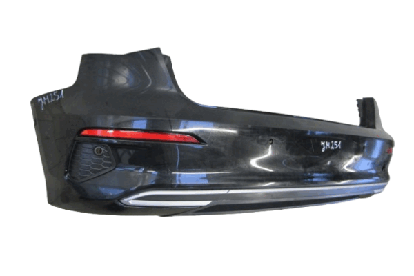 Bumper Audi A3 8Y4 Sportback 20- 8y4807511 Achterbumper JM251