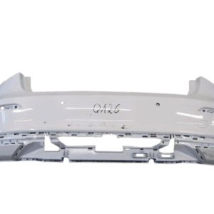 Bumper Audi A3 8Y4 Sportback 20- 10243255283 Achterbumper Q126