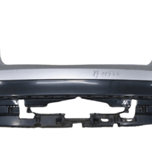 Bumper Audi A3 ALLSTREET 8Y FACELIFT  2024- Achterbumper KJ11530