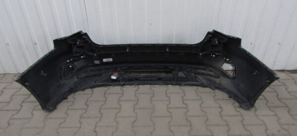 Bumper Audi A3 8Y5 Sedan 20-24  Achterbumper KJ10537