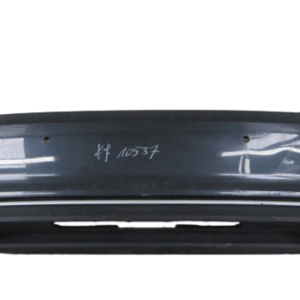 Bumper Audi A3 8Y5 Sedan 20-24  Achterbumper KJ10537