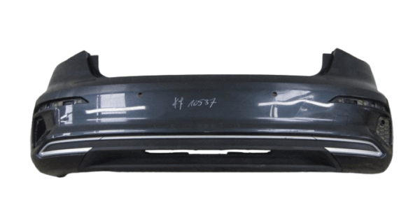 Bumper Audi A3 8Y5 Sedan 20-24  Achterbumper KJ10537